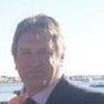 Paul Goodall