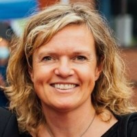 Petra Kerremans