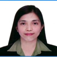 Annelyn Pili