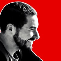 Rodrigo Roa Godoy