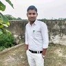 Abhinay Shakya