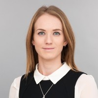 Katherine Knowles