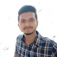 Ayush Chaudhary