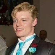 Matthew Melton