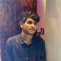 Zaheer Khan Pathan