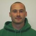 Adam Goins