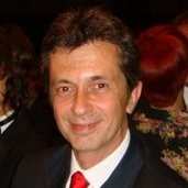 George Lodos