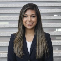 Yasmin Saenz