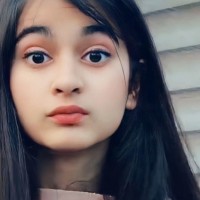 Rinki Agarwal