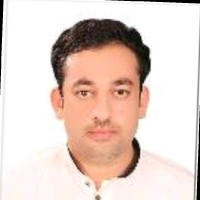 Muhammad Arsalan
