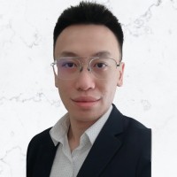 Jason Mak