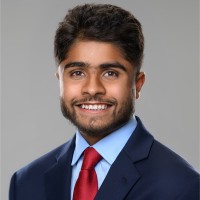 Hamza Hussain