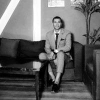 Ramy Etman