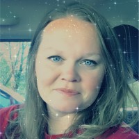 Amanda Watkins