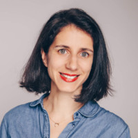 Mathilde Kurtz