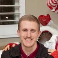 Logan M.