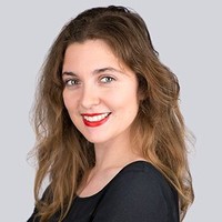 Faye Lipson