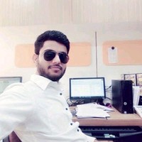 Avinash Kumar