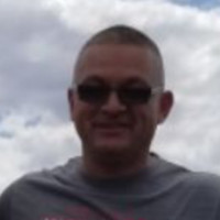 Alfredo Tena