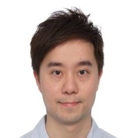 Ivan Cheung