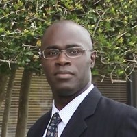 Craig Rivers