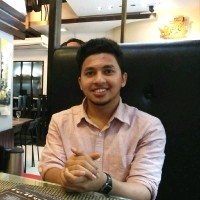 HASAN MOHIUDDIN