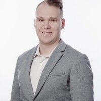 Arturs Lenerts