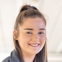 Lauren Mccann