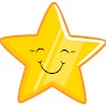Star W.