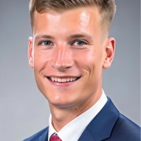 Mikkel Lundberg