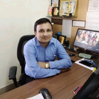 DULAL BISWAS