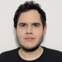 Oscar Valdivia