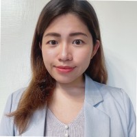 HSING FANG TSAI(Harmony)