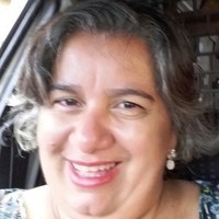 nelma teixeira