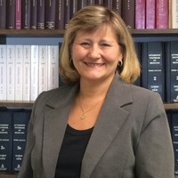 Mary Beth Leija