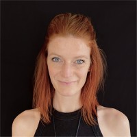 Naomi Kamphuis Nijbroek