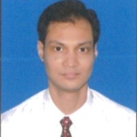 Sudipta Pal