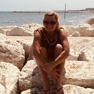 Dee Schmitt- Allen