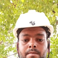 Prabhat Sengar