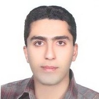Mohamad Monfared