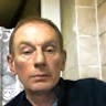 Jean-Marc Stodolny