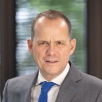 MIRIBEL Marc