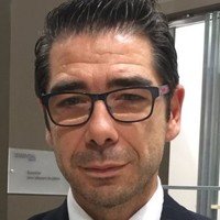 Leonardo Mosca