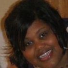 Celethia Neal
