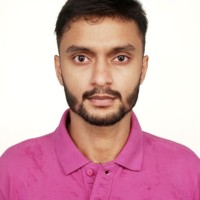 Soumyajit Basu