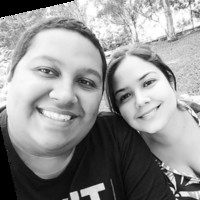 thiago andrade