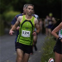 David Reidy