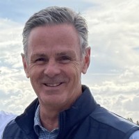 Brian Fitzgerald