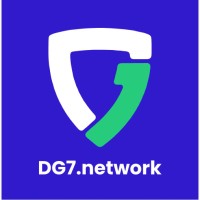 DG7.network Ur Tech Partner