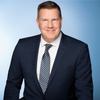 Chris Venhoff